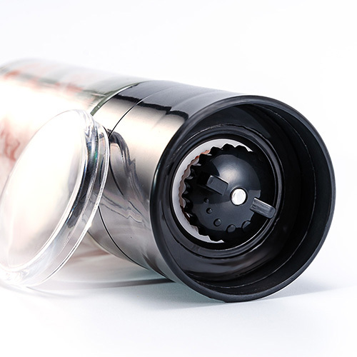 Salt and Pepper Grinder MIll