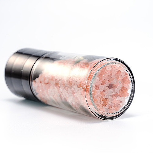 100ml Pepper Mill Bottle