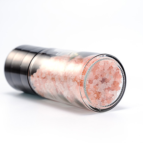 Salt and Pepper Grinder MIll