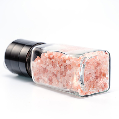 Salt and Pepper Grinder MIll