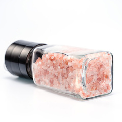 Salt and Pepper Grinder MIll