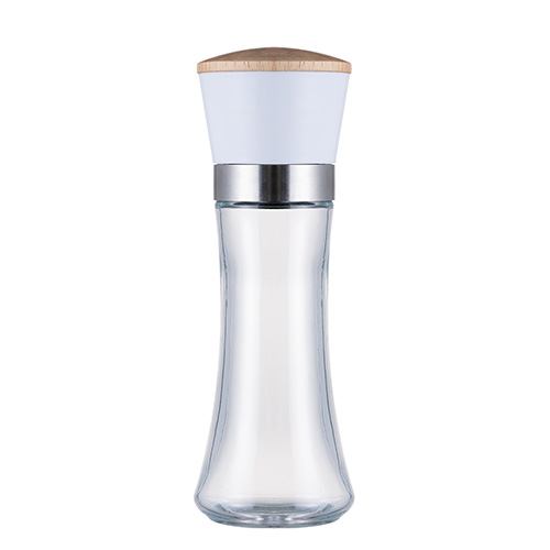 Salt and Pepper Grinder