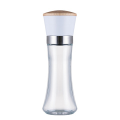 Salt and Pepper Grinder