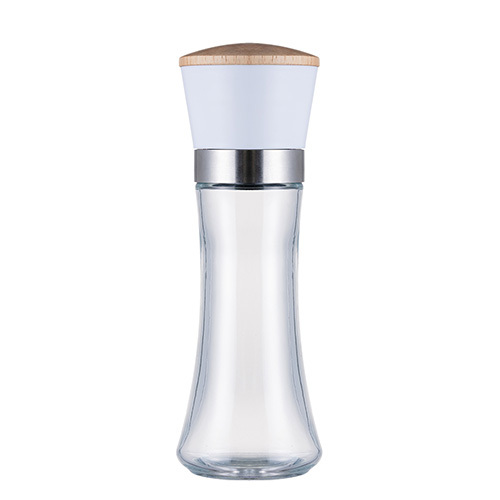 Salt and Pepper Grinder