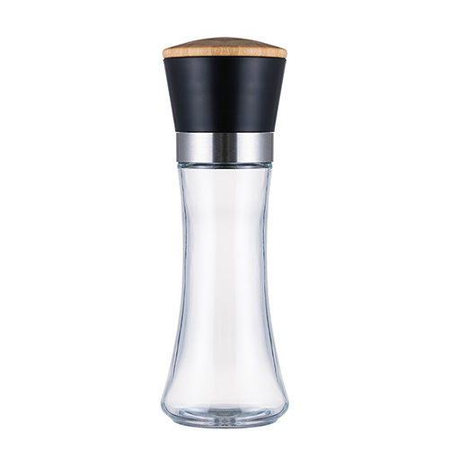 Salt and Pepper Grinder
