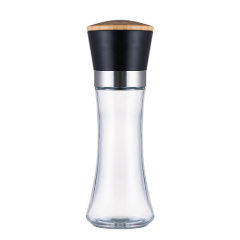 Salt and Pepper Grinder