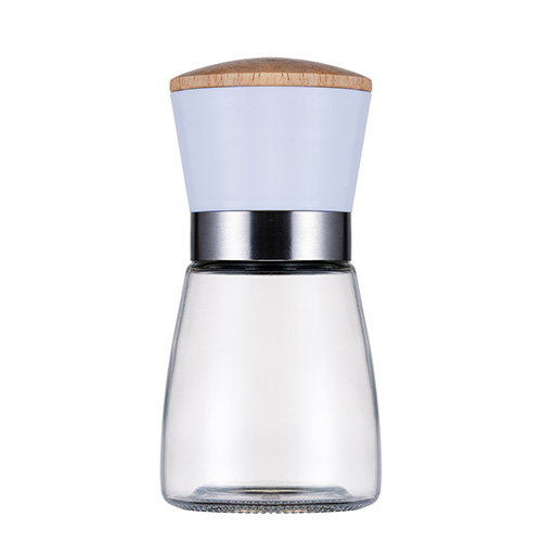 Salt and Pepper Grinder