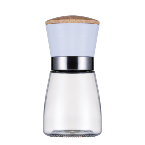 Salt and Pepper Grinder