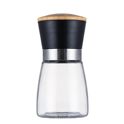 Salt and Pepper Grinder
