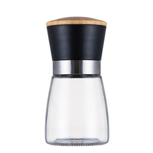 Salt and Pepper Grinder