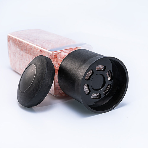 Large Salt Pepper Grinder