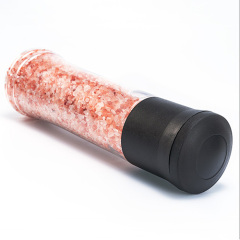 Large Salt Pepper Grinder
