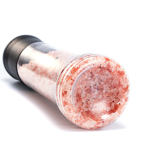 Large Salt Pepper Grinder