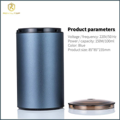 Electric spice&coffee grinder set