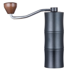 Manual Coffee Grinder for Espresso