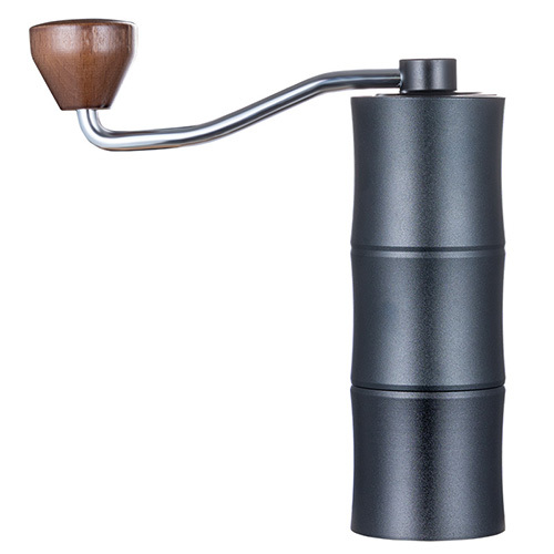Manual Coffee Grinder for Espresso