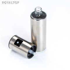 120ml Olive Oil Spray Bottle