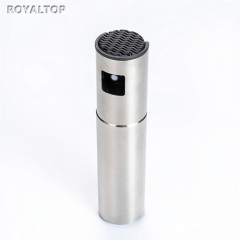 120ml Olive Oil Spray Bottle