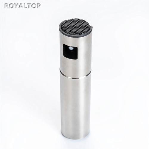 120ml Olive Oil Spray Bottle