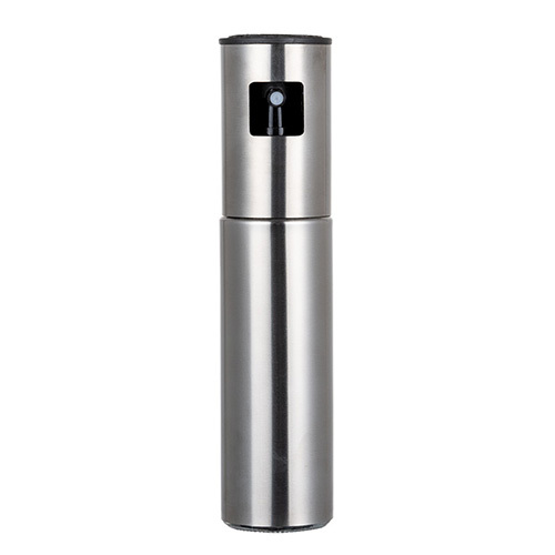 120ml Olive Oil Spray Bottle