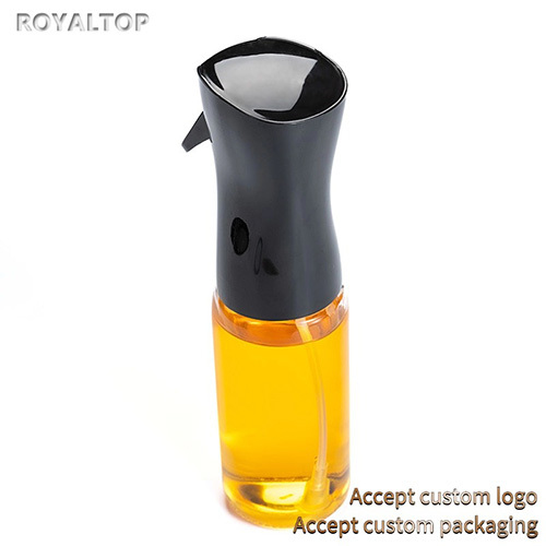 200ml 300ml olive oil sprayer