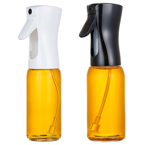 200ml 300ml olive oil sprayer