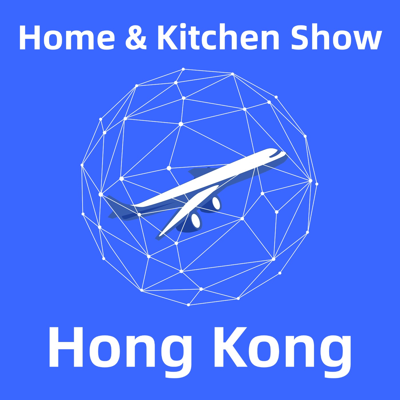 Royaltop's Home and Kitchen Show Announcement