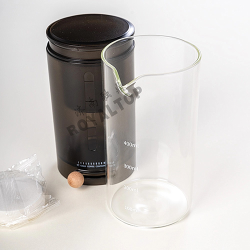 400mlCold Brew Coffee Maker