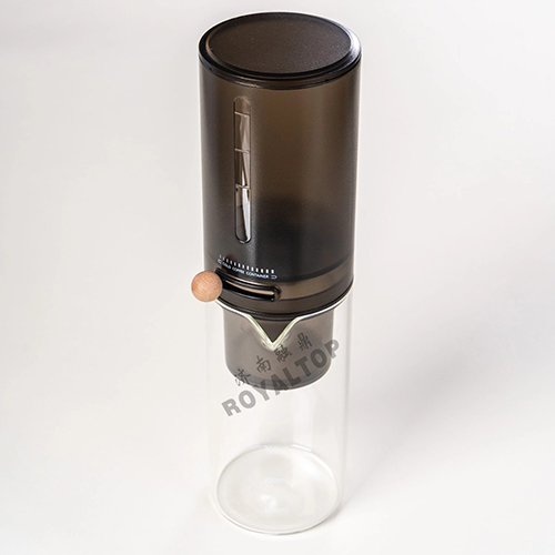 400mlCold Brew Coffee Maker