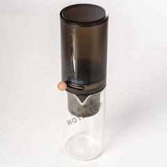 400mlCold Brew Coffee Maker