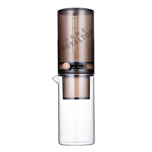 400mlCold Brew Coffee Maker