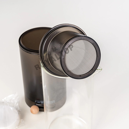 400mlCold Brew Coffee Maker