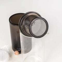 400mlCold Brew Coffee Maker