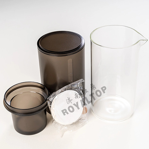 400mlCold Brew Coffee Maker