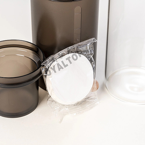 400mlCold Brew Coffee Maker