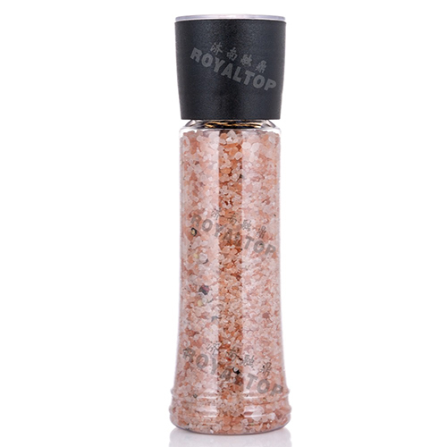 New Design Salt &amp; Pepper Grinder