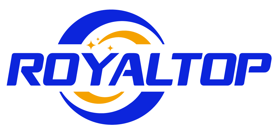 ROYALTOP