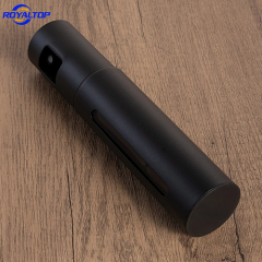 Golden Olive Oil Spray Bottle
