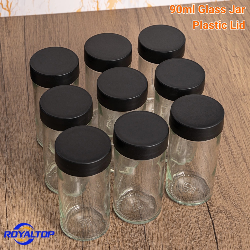 9Jars 12Jars Kitchen Spice Rack