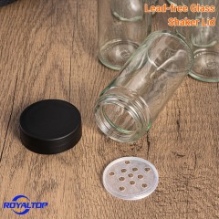 9Jars 12Jars Kitchen Spice Rack