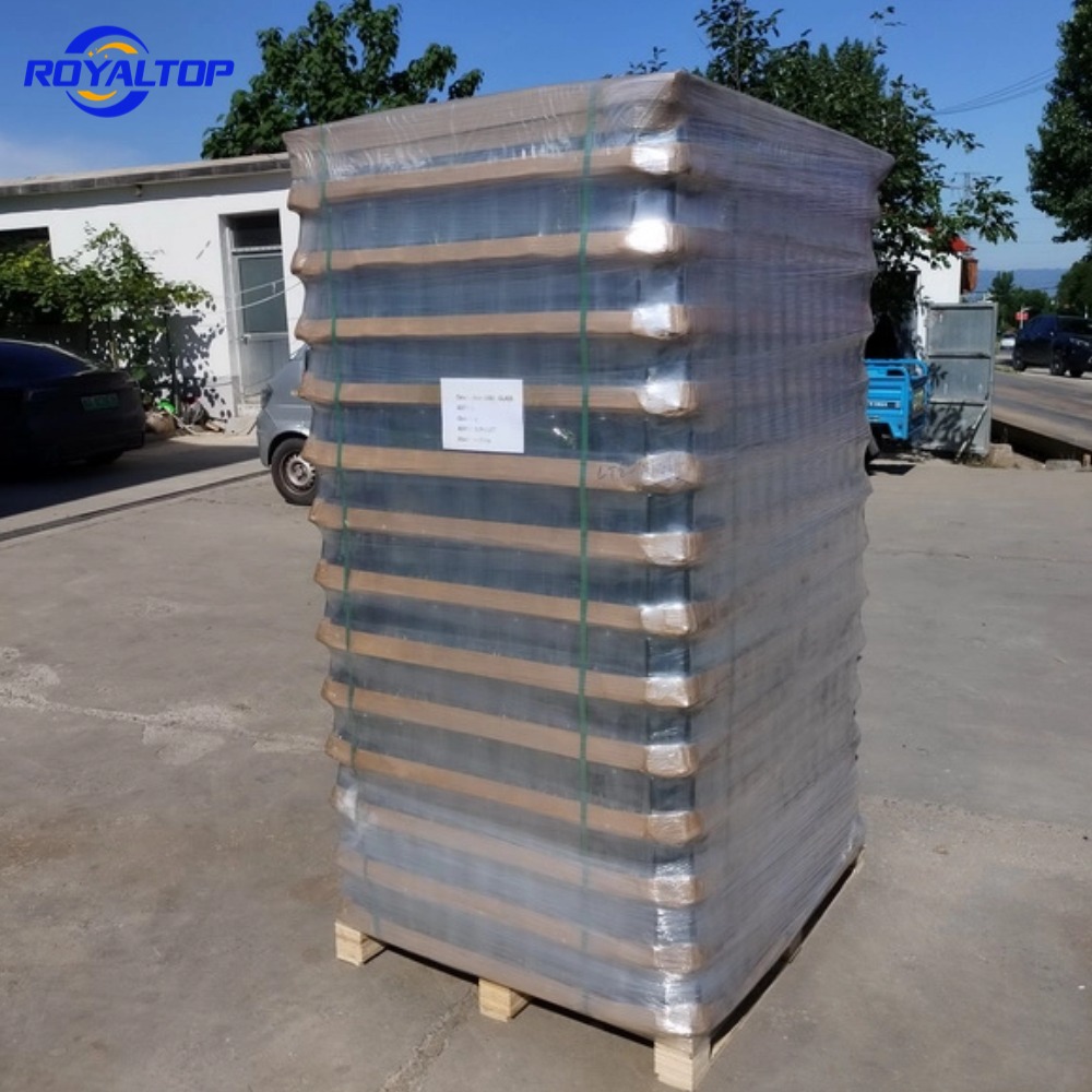 Leading Spice Packaging Manufacturer Royaltop Successfully Ships Premium Containers to World-Class American Spice Brand Supplying Walmart