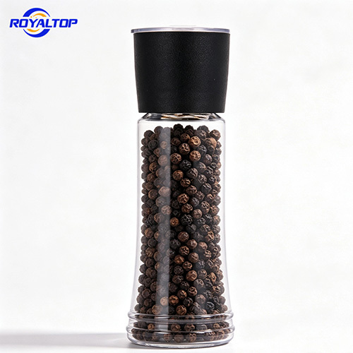 Salt & Pepper Grinder for Business