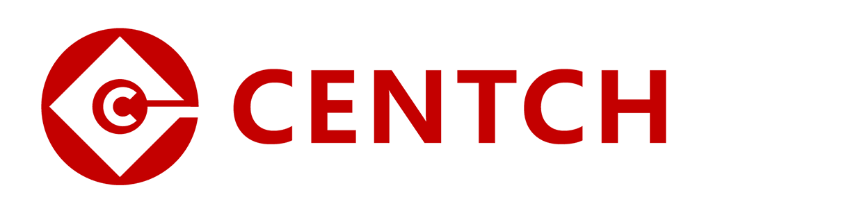 Centch