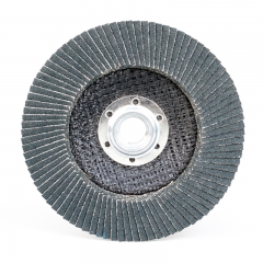 Flap Disc with 5/8