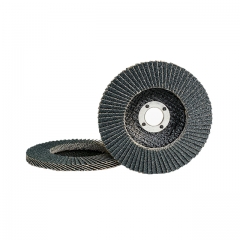 Germany Premium Zirconia Flap Disc