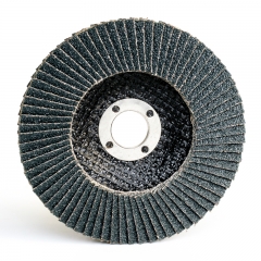 Germany Premium Zirconia Flap Disc