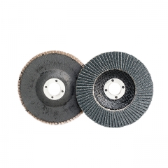 Germany Premium Zirconia Flap Disc