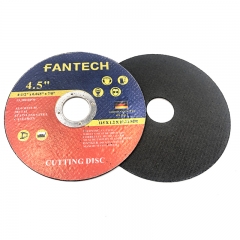 Cutting Disc T41 4.5 inch,115mm