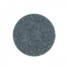 Quick Change Surface Conditioning Disc Grit Fine