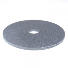 Unitized Wheel 6SF.150x6x25mm